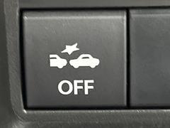 �ڥ������������եƥ����ݡ��ȡ�������������μ�ξ����ǧ���������ͤ������ʻ��Ϸ���ȥ֥졼���Ǿ��Ͳ�����ﳲ�ڸ��򥢥����ȡ��������˥ɥ饤�֤򤪳ڤ��ߤ��������ޤ��� 3