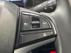 �ڥ����ץƥ��֥��롼������ȥ�����۹�®ƻϩ�Ǥ�Ĺ��Υ���Ԥ��ڤˡ�����ư��®�٤��ݤĥ��롼������ȥ����뤬�����ͷڸ������ƥ��Ϣ�Ȥ��������μ�ξ���Τ��Ƽִ֤��ݤĤ褦��®��Ĵ�ᤷ�Ƥ���ޤ����� 6