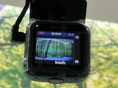 �ڥɥ饤�֥쥳�������۰¿��������ʥ����饤�դ�ɬ�ܤΥɥ饤�֥쥳��������������������Ϥ�����󡢤����걿ž����Τ����������ݤξ���������ǵ�Ͽ��������Υꥹ���������ޤ��� 7