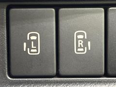 ��ξ¦�ѥ���饤�ɥɥ��ۥ��ޡ��ȥ����䱿ž�ʤΥ����å��Ǹ���ξ¦���饤�ɥɥ��γ��Ĥ���ǽ����ư�������Ϥ�����ƥɥ��򳫤���ɬ�פ�̵���������ʤ����ͤǤ��ñ�˳����Ĥ�Ǥ���Ŭ�Ǥ��� 3