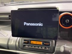 �ڣ���������ʥӡۿ͵��ν����ʥӤ������������ǥ�����ǽ�⽼�¤��Ƥ��ꡢ�£�������������³����Ф������Υ��ޥۤ�ͣУ��ץ쥤�䡼�β��ڤ������ǽ�������α�ž������˳ڤ����ʤ�ޤ����� 4