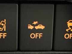 �ڥ������������եƥ����ݡ��ȡ�������������μ�ξ����ǧ���������ͤ������ʻ��Ϸ���ȥ֥졼���Ǿ��Ͳ�����ﳲ�ڸ��򥢥����ȡ��������˥ɥ饤�֤򤪳ڤ��ߤ��������ޤ��� 6