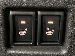 �ڥ����ȥҡ������۴������˽������륷���ȥҡ������������������᤯���ޤäƤ����ΤǴ�����οͤ�¿��Ǥ��͢���������β����ϴ��礹�뤫���ꡢ�Ȥ������ˤ�򤪤�����Ǥ��� 7