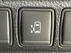 ��ξ¦�ѥ���饤�ɥɥ��ۥ��ޡ��ȥ����䱿ž�ʤΥ����å��Ǹ���ξ¦���饤�ɥɥ��γ��Ĥ���ǽ����ư�������Ϥ�����ƥɥ��򳫤���ɬ�פ�̵���������ʤ����ͤǤ��ñ�˳����Ĥ�Ǥ���Ŭ�Ǥ��� 3