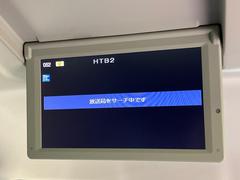 �ڥե�åץ������˥���������̥�˥����Ǹ��ʤǤ⥨�󥿥�򤪳ڤ��ߤ��������ޤ��������ʤ����ͤˤ���͵��������Ǥ��� 6