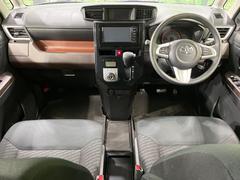 ���롼�����߸˿��󣳣����������桪������η���Ź����᡼�������ּ���鷺���Ҳ�����Τǡ����ʤ��˥ԥå���Τ��֤����Ĥ���Ϥ��Ǥ����ޤ��Ϥ��䤤��碌�������� 2