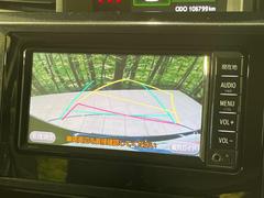 �ڥХå���������ֻ��˸������ꥢ�륿��������ǳ�ǧ�Ǥ��ޤ����緿���Ȼ��ߤ�Ω����־�Ǥ���ֻ��䡢��֤ΥХå��������������ž������˴ؤ�餺������ɬ�ܤȤʤä������ΤҤȤĤǤ��� 6