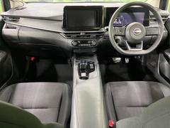 ���롼�����߸˿��󣳣����������桪������η���Ź����᡼�������ּ���鷺���Ҳ�����Τǡ����ʤ��˥ԥå���Τ��֤����Ĥ���Ϥ��Ǥ����ޤ��Ϥ��䤤��碌�������� 2