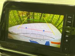 �ڥХå���������ֻ��˸������ꥢ�륿��������ǳ�ǧ�Ǥ��ޤ����緿���Ȼ��ߤ�Ω����־�Ǥ���ֻ��䡢��֤ΥХå��������������ž������˴ؤ�餺������ɬ�ܤȤʤä������ΤҤȤĤǤ��� 3