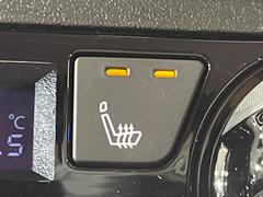 �ڥ����ȥҡ������۴������˽������륷���ȥҡ������������������᤯���ޤäƤ����ΤǴ�����οͤ�¿��Ǥ��͢���������β����ϴ��礹�뤫���ꡢ�Ȥ������ˤ�򤪤�����Ǥ��� 6