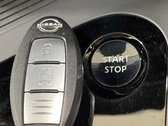 �ڥ���ƥꥸ����ȥ����ۥ��Х��ݥ��åȤ����줿�ޤޤǤ�ɥ��λܾ����������ǽ�ʥ��ޡ��ȥ��������������󥸥�Υ��󡦥��ջ��⥫������Ф�ɬ�פ�̵������ȤäƤ������Ǥ��� 7