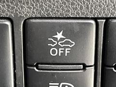 �ڥ��ޡ��ȥ������ȣ���������������μ�ξ����ǧ���������ͤ������ʻ��Ϸ���ȥ֥졼���Ǿ��Ͳ�����ﳲ�ڸ��򥢥����ȡ��������˥ɥ饤�֤򤪳ڤ��ߤ��������ޤ��� 6