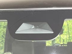 �ڥۥ�����󥷥󥰡�������������μ�ξ����ǧ���������ͤ������ʻ��Ϸ���ȥ֥졼���Ǿ��Ͳ�����ﳲ�ڸ��򥢥����ȡ��������˥ɥ饤�֤򤪳ڤ��ߤ��������ޤ��� 4