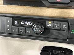 �ڥ����ȥ�������۰��٤����ߤβ��٤����ꤹ��С�����β��٤��Τ����̤䲹�٤�ư��Ĵ�����뤤�Ĵ����ĤȲ��٤⥹���å����򤹤�ɬ�פϤ���ޤ��󡣲�Ŭ�ʼ�����֤ˤ�ɬ�ܤε�ǽ�Ǥ��͢� 7