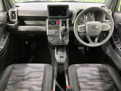 ���롼�����߸˿��󣳣����������桪������η���Ź����᡼�������ּ���鷺���Ҳ�����Τǡ����ʤ��˥ԥå���Τ��֤����Ĥ���Ϥ��Ǥ����ޤ��Ϥ��䤤��碌�������� 2