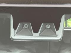 �ڥ��ޡ��ȥ������ȡ�������������μ�ξ����ǧ���������ͤ������ʻ��Ϸ���ȥ֥졼���Ǿ��Ͳ�����ﳲ�ڸ��򥢥����ȡ��������˥ɥ饤�֤򤪳ڤ��ߤ��������ޤ��� 4