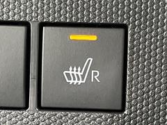 �ڥ����ȥҡ������۴������˽������륷���ȥҡ������������������᤯���ޤäƤ����ΤǴ�����οͤ�¿��Ǥ��͢���������β����ϴ��礹�뤫���ꡢ�Ȥ������ˤ�򤪤�����Ǥ��� 5