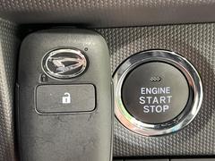 �ڥ����ե꡼�����ƥ�ۥ��Х��ݥ��åȤ����줿�ޤޤǤ�ɥ��λܾ����������ǽ�ʥ��ޡ��ȥ��������������󥸥�Υ��󡦥��ջ��⥫������Ф�ɬ�פ�̵������ȤäƤ������Ǥ��� 6