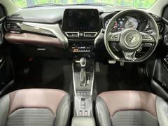 ���롼�����߸˿��󣳣����������桪������η���Ź����᡼�������ּ���鷺���Ҳ�����Τǡ����ʤ��˥ԥå���Τ��֤����Ĥ���Ϥ��Ǥ����ޤ��Ϥ��䤤��碌�������� 2