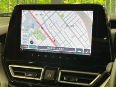 �ڽ�����������ʥӡۿ͵��ν����ʥӤ������������ǥ�����ǽ�⽼�¤��Ƥ��ꡢ�£�������������³����Ф������Υ��ޥۤ�ͣУ��ץ쥤�䡼�β��ڤ������ǽ�������α�ž������˳ڤ����ʤ�ޤ����� 3