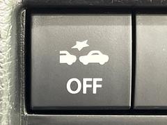 �ڥǥ奢�륻�󥵡��֥졼�����ݡ��ȣ���������������μ�ξ����ǧ���������ͤ������ʻ��Ϸ���ȥ֥졼���Ǿ��Ͳ�����ﳲ�ڸ��򥢥����ȡ��������˥ɥ饤�֤򤪳ڤ��ߤ��������ޤ��� 5