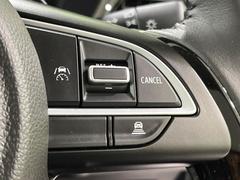 �ڥ����ץƥ��֥��롼������ȥ�����۹�®ƻϩ�Ǥ�Ĺ��Υ���Ԥ��ڤˡ�����ư��®�٤��ݤĥ��롼������ȥ����뤬�����ͷڸ������ƥ��Ϣ�Ȥ��������μ�ξ���Τ��Ƽִ֤��ݤĤ褦��®��Ĵ�ᤷ�Ƥ���ޤ����� 6