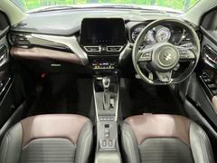 ���롼�����߸˿��󣳣����������桪������η���Ź����᡼�������ּ���鷺���Ҳ�����Τǡ����ʤ��˥ԥå���Τ��֤����Ĥ���Ϥ��Ǥ����ޤ��Ϥ��䤤��碌�������� 2