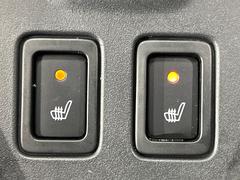 �ڥ����ȥҡ������۴������˽������륷���ȥҡ������������������᤯���ޤäƤ����ΤǴ�����οͤ�¿��Ǥ��͢���������β����ϴ��礹�뤫���ꡢ�Ȥ������ˤ�򤪤�����Ǥ��� 7