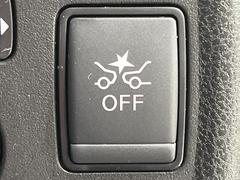 �ڥ���ƥꥸ����ȥ��ޡ������󥷡��֥졼���ۥե���ȥ����������μ�ξ����ԼԤ��Ρ����ͤ������ʻ��Ͼ����ﳲ�ڸ��֥졼������ư�����Ͳ���򥵥ݡ��ȡ��������˥ɥ饤�֤򤪳ڤ��ߤ��������ޤ��� 5