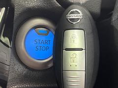 �ڥ���ƥꥸ����ȥ����ۥ��Х��ݥ��åȤ����줿�ޤޤǤ�ɥ��λܾ����������ǽ�ʥ��ޡ��ȥ��������������󥸥�Υ��󡦥��ջ��⥫������Ф�ɬ�פ�̵������ȤäƤ������Ǥ��� 6