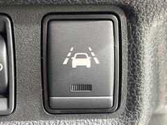 �ڥ���ƥꥸ����ȣ̣ɡ�������μ�������Ϥ߽Ф������ʻ����ٹ𲻤ȶ��˥��ƥ���󥰤ȥ֥졼�������椷������������Ԥ����ͤ˥������ȡ��������ʱ�ž�򥵥ݡ��Ȥ��Ƥ���ޤ��� 7