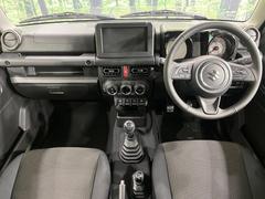 ���롼�����߸˿��󣳣����������桪������η���Ź����᡼�������ּ���鷺���Ҳ�����Τǡ����ʤ��˥ԥå���Τ��֤����Ĥ���Ϥ��Ǥ����ޤ��Ϥ��䤤��碌�������� 2