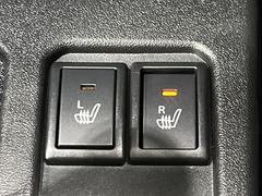 �ڥ����ȥҡ������۴������˽������륷���ȥҡ������������������᤯���ޤäƤ����ΤǴ�����οͤ�¿��Ǥ��͢���������β����ϴ��礹�뤫���ꡢ�Ȥ������ˤ�򤪤�����Ǥ��� 5