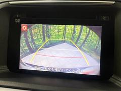 �ڥХå���������ֻ��˸������ꥢ�륿��������ǳ�ǧ�Ǥ��ޤ����緿���Ȼ��ߤ�Ω����־�Ǥ���ֻ��䡢��֤ΥХå��������������ž������˴ؤ�餺������ɬ�ܤȤʤä������ΤҤȤĤǤ��� 4