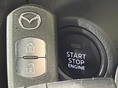 �ڥ��ɥХ󥹥ȥ����ۥ��Х��ݥ��åȤ����줿�ޤޤǤ�ɥ��λܾ����������ǽ�ʥ��ޡ��ȥ��������������󥸥�Υ��󡦥��ջ��⥫������Ф�ɬ�פ�̵������ȤäƤ������Ǥ��� 6