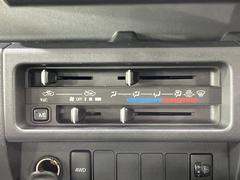 �����ߤ�뤤�Ƥ����ʤ˲�Ŭ�ʶ�Ĵ���Ϥ��Ƥ���롢������뼰��������������� 6