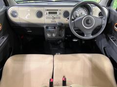 ���롼�����߸˿��󣳣����������桪������η���Ź����᡼�������ּ���鷺���Ҳ�����Τǡ����ʤ��˥ԥå���Τ��֤����Ĥ���Ϥ��Ǥ����ޤ��Ϥ��䤤��碌�������� 2