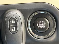 �ڥ����쥹�������ȥ����ƥ�ۥ��Х��ݥ��åȤ����줿�ޤޤǤ�ɥ��λܾ����������ǽ�ʥ��ޡ��ȥ��������������󥸥�Υ��󡦥��ջ��⥫������Ф�ɬ�פ�̵������ȤäƤ������Ǥ��� 5