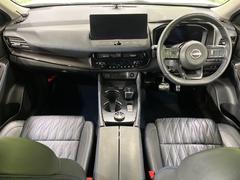 ���롼�����߸˿��󣳣����������桪������η���Ź����᡼�������ּ���鷺���Ҳ�����Τǡ����ʤ��˥ԥå���Τ��֤����Ĥ���Ϥ��Ǥ����ޤ��Ϥ��䤤��碌�������� 2