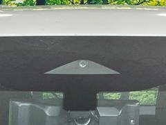 �ڥ���ƥꥸ����ȥ��ޡ������󥷡��֥졼���ۥե���ȥ����������μ�ξ����ԼԤ��Ρ����ͤ������ʻ��Ͼ����ﳲ�ڸ��֥졼������ư�����Ͳ���򥵥ݡ��ȡ��������˥ɥ饤�֤򤪳ڤ��ߤ��������ޤ��� 5