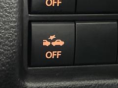 �ڥ������������եƥ����ݡ��ȡ�������������μ�ξ����ǧ���������ͤ������ʻ��Ϸ���ȥ֥졼���Ǿ��Ͳ�����ﳲ�ڸ��򥢥����ȡ��������˥ɥ饤�֤򤪳ڤ��ߤ��������ޤ��� 5