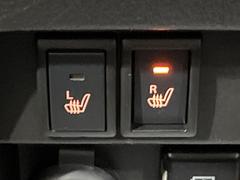 �ڥ����ȥҡ������۴������˽������륷���ȥҡ������������������᤯���ޤäƤ����ΤǴ�����οͤ�¿��Ǥ��͢���������β����ϴ��礹�뤫���ꡢ�Ȥ������ˤ�򤪤�����Ǥ��� 7