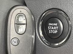 �ڥ����쥹�������ȥ����ƥ�ۥ��Х��ݥ��åȤ����줿�ޤޤǤ�ɥ��λܾ����������ǽ�ʥ��ޡ��ȥ��������������󥸥�Υ��󡦥��ջ��⥫������Ф�ɬ�פ�̵������ȤäƤ������Ǥ��� 6