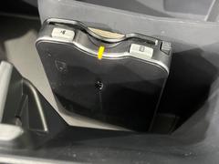 �ڣţԣá۹�®ƻϩ�������򥹥ȥ쥹�ʤ��̲ᡪ����Υ��ݥåȤ䥵���ӥ����ꥢ��¿���֥��ޡ��ȣɣá����ѻ���ɬ�ܤΥ����ƥ�Ǥ�����Ź�ǥ��åȥ��åפ�»ܡ���Ǽ���������餹���ˤ����Ѥ��������ޤ��� 7