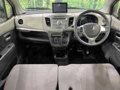 ���롼�����߸˿��󣳣����������桪������η���Ź����᡼�������ּ���鷺���Ҳ�����Τǡ����ʤ��˥ԥå���Τ��֤����Ĥ���Ϥ��Ǥ����ޤ��Ϥ��䤤��碌�������� 2