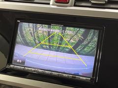 �ڥХå���������ֻ��˸������ꥢ�륿��������ǳ�ǧ�Ǥ��ޤ����緿���Ȼ��ߤ�Ω����־�Ǥ���ֻ��䡢��֤ΥХå��������������ž������˴ؤ�餺������ɬ�ܤȤʤä������ΤҤȤĤǤ��� 4