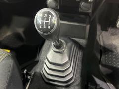 �ڥޥ˥奢��⡼�ɡۥ��եȤΥ��åץ����󤬲�ǽ�ʥޥ˥奢��⡼�ɤ���������Ƥ���ޤ��Τǡ����󥸥�֥졼�����϶�����®��פ��Τޤޤ����Ǥ��ޤ��� 3