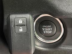 �ڥ����쥹�������ȥ����ƥ�ۥ��Х��ݥ��åȤ����줿�ޤޤǤ�ɥ��λܾ����������ǽ�ʥ��ޡ��ȥ��������������󥸥�Υ��󡦥��ջ��⥫������Ф�ɬ�פ�̵������ȤäƤ������Ǥ��� 7