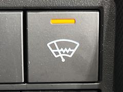 �ڴ����ϻ��͡��߾���䤨���ߤ��������ϰ������ϰ�ˤ����������Ϥ�����󡢥������䥹�Υܤʤɥ����󥿡����ݡ��Ĥ�ڤ��ߤ������ˤ�ɬ�ܤ�����������Τ�̵���ΤǤϰ¿������㤤�ޤ��� 3