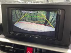 �ڥХå���������ֻ��˸������ꥢ�륿��������ǳ�ǧ�Ǥ��ޤ����緿���Ȼ��ߤ�Ω����־�Ǥ���ֻ��䡢��֤ΥХå��������������ž������˴ؤ�餺������ɬ�ܤȤʤä������ΤҤȤĤǤ��� 5